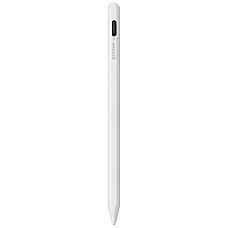 Stilus Proove Magic Wand ASP-02 Alb
13 g | Aluminiu,Plastic