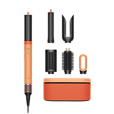 Стайлер Dyson Airwrap HS09 Co-anda 2x Topaz
