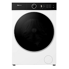 Стиральная машина Hisense WF5I8043BWF Белый