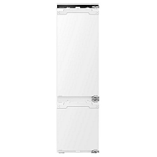 Frigider Hisense RB5B280SSWC Alb
Cu două uși | 193.2 cm | 284 l