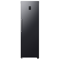 Frigider Samsung RR70H39CEFEO Negru
Cu o singură ușă | 185.8 cm | 387 l