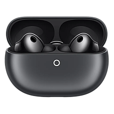 Căști Huawei Freebuds Pro 5 Gri
Fără fir | 8 ore | 10 Hz - 48000 Hz