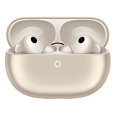 Căști Huawei Freebuds Pro 5 Sand
Fără fir | 8 ore | 10 Hz - 48000 Hz