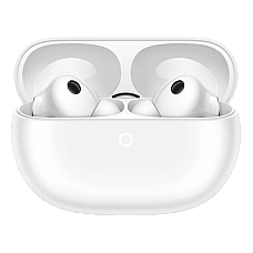 Căști Huawei Freebuds Pro 5 Alb
Fără fir | 8 ore | 10 Hz - 48000 Hz