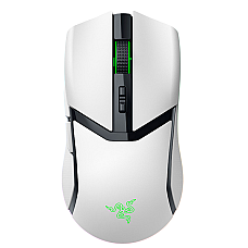 Gaming Mouse Razer Cobra Pro Alb