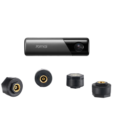 Видеорегистратор переднего вида 70m..