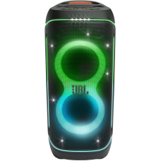 Аудиосистема JBL PartyBox 720 Черны..