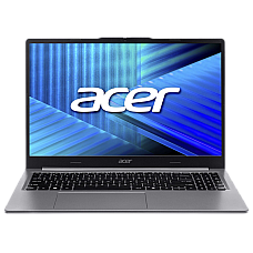 Laptop Acer Extensa 15 EXO15-41 Lunar Grey
15.6