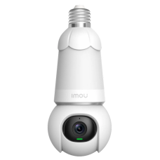 Камера видеонаблюдения IMOU Bulb (5..
