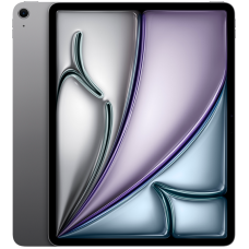 Планшет Apple iPad Air 13 (2025) Ко..