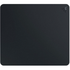Mouse pad Razer Atlas Negru
Cauciuc | Sticlă securizată