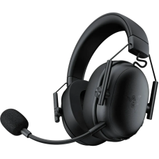 Наушники Razer BlackShark V3 X Hype..