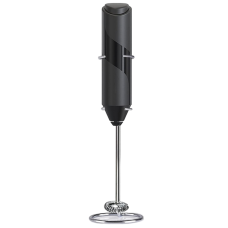 Spumare lapte Circle Joy CJ-EMF02..