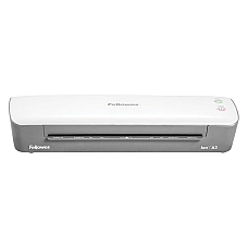 Ламинатор Fellowes Ion A3 Белый