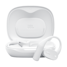 Наушники JBL Sense Lite Белый..