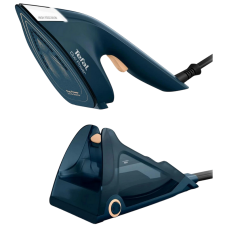 Fier de călcat cu generator de abur..