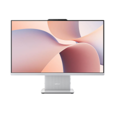 Моноблок Lenovo IdeaCentre 3 27AKP1..