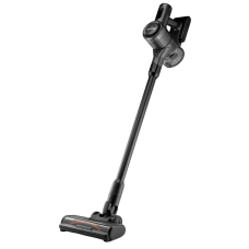 Aspirator Vertical Gorenje SVC22248..