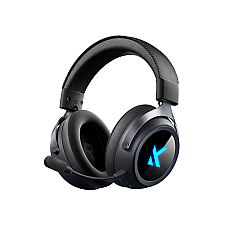 Căști MCHOSE X9 Negru
Fără fir/Cu fir | 200 ore | 20 Hz - 20000 Hz