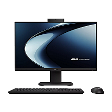 Computer All-in-One ASUS P440VAK 16 GB 512 GBGB
23.8