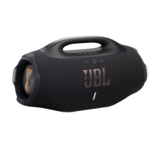 Портативная колонка JBL Boombox 4 Ч..