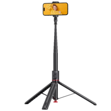 Selfie Stick Proove DropStop Negru..