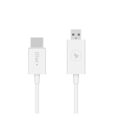 Видеокабель Acer EZCast CS2 Белый..