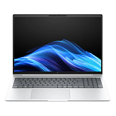 Laptop HP EliteBook 8 G1i Silver
16