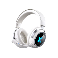 Căști MCHOSE X9 Alb
Fără fir/Cu fir | 200 ore | 20 Hz - 20000 Hz