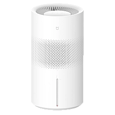 Umidificator de aer Xiaomi Mijia Pro Alb