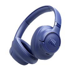 Căști JBL Tune 730BT Albastru