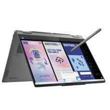 Ноутбук Lenovo Yoga 7 2-in-1 14ILL1..