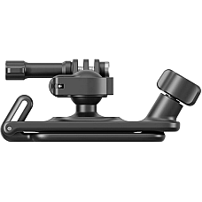 Accesorii pentru trepied Insta360 Rucsak Backpack Clip Negru