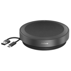Спикерфон для конференций Jabra Spe..