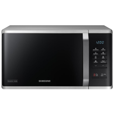 Микроволновая печь Samsung MS23K352..