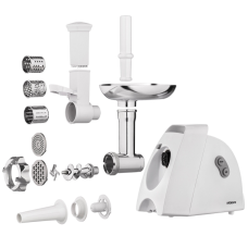 Mașină de tocat carne Ardesto MGK-1..