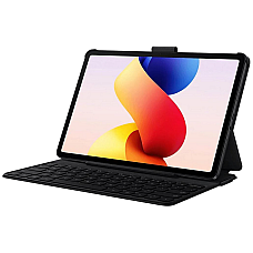 Husă-tastatură Xiaomi Redmi Pad Pro 2 Keyboard 12.1