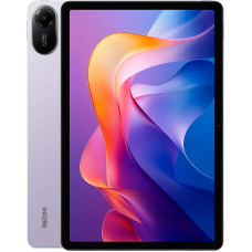 Планшет Xiaomi Redmi Pad 2 Lavender..