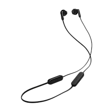 Căști JBL T235BT Negru