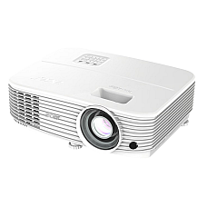 Proiector Acer Vero PD2528ic DLP Alb
1920 x 1080 | 3200 ANSI Lumens | 16:9,4:3