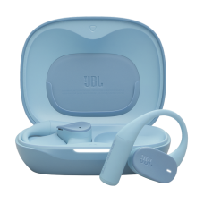 Наушники JBL Sense Lite Синий..