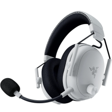 Наушники Razer BlackShark V3 Pro Бе..