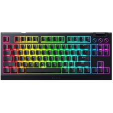 Клавиатура Razer BlackWidow V4 Tenk..
