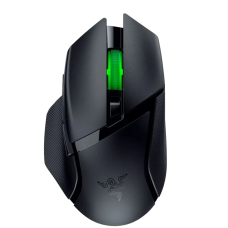 Игровая мышь Razer Basilisk V3 X Бе..