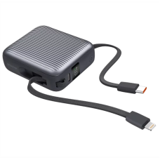 Acumulator extern Proove Moon Rock ..