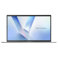 Ноутбук ASUS Vivobook 15 M1502NAQ C..