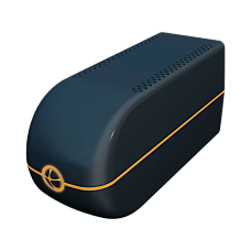 Sursă de alimentare neîntreruptibil..