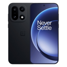 Смартфон OnePlus 15, 16 ГБ / 512ГБ..