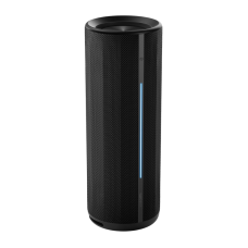 Портативная колонка Xiaomi Harman Ч..