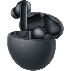 Наушники Huawei FreeBuds 7i Черный..